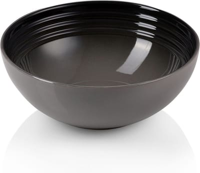 Le Creuset Kom Flint ø 16 cm / 650 ml