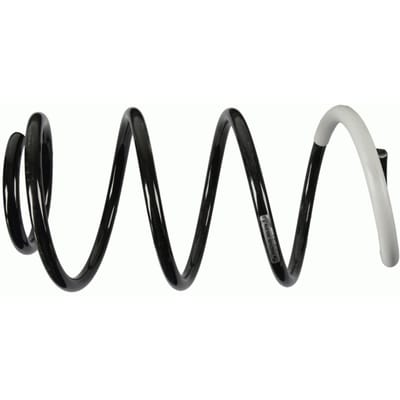 Chassisveer SACHS 993 578