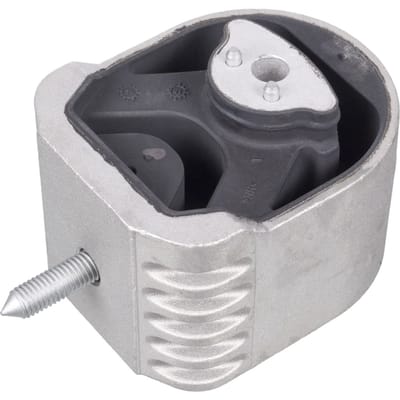 Lager, motor FEBI BILSTEIN 30011
