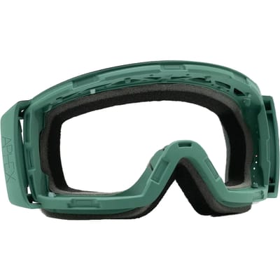 Skimaskerf рамка Aphex Orion