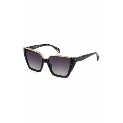 Zonnebril Dames Police SPLL33V570869 ø 57 mm