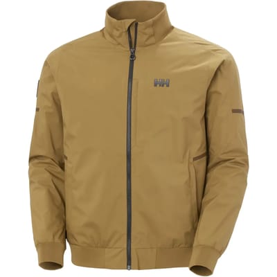 Jas Helly Hansen HP Racing Lifaloft