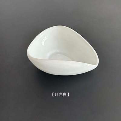 Koffiebonen Doseerbakjes Massief Hout Walnoot Bonen Schep Schepjes Maat Thee Scheider Vaatje Espresso Keukenaccessoires white