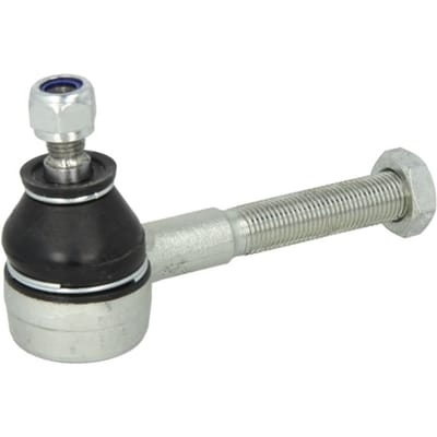 Spoorstangeinde FEBI BILSTEIN 10660