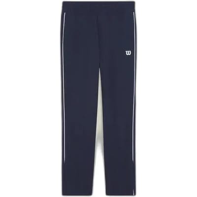 Kinderen joggingbroek Wilson