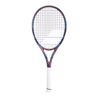 Babolat Pure Drive Team Spectra EDT Tennisracket onbespand