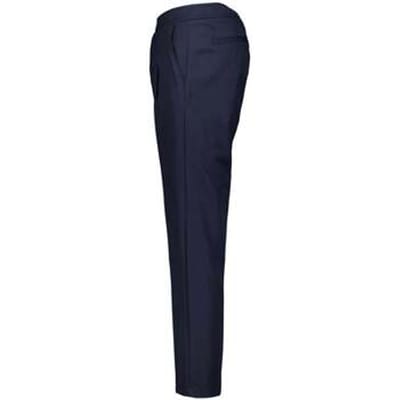 Broek Duquezzi 8721425170490