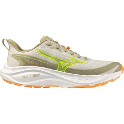 Mizuno Neo Lumina  Trailschoen Dames