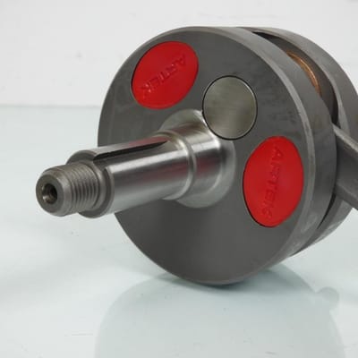 Vilebrequin d embiellage Artek pour Auto Neuf