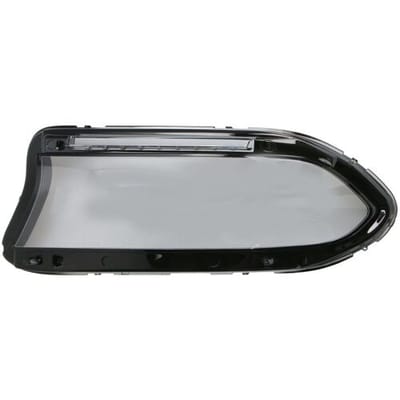 Reflecterend glas BLIC 5410-51-0283105P