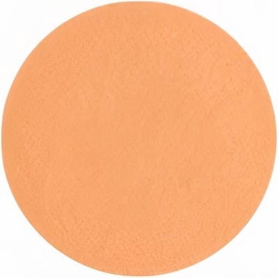 Superstar - Aqua face- and bodypaint light sun tan (16gr)