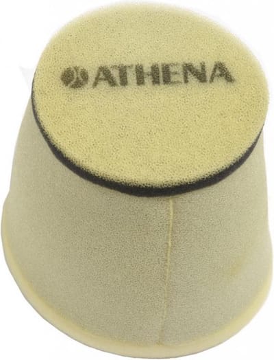 athena luchtfilter voor suzuki 500 lt-r quadracer 1987 tot 1990 s410510200029 nieuw