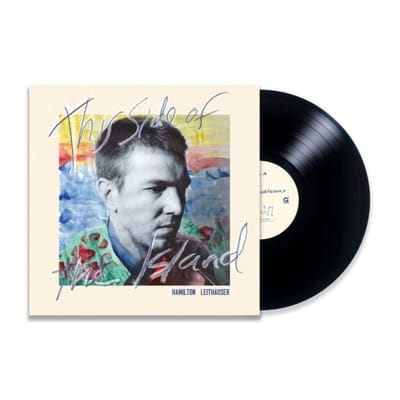 This Side Of The Island - Hamilton Leithauser