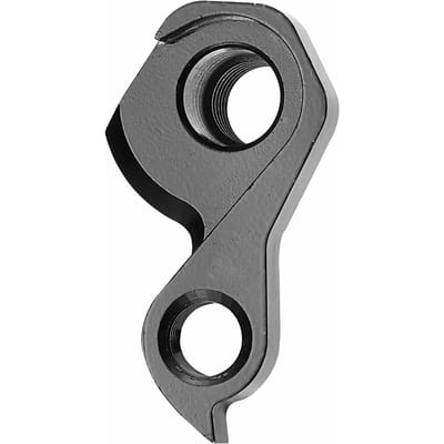 Derailleurhanger Var