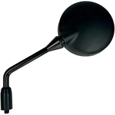 Linker motorspiegel HERT Mirrors Kawasaki Z 900 Rs Caf… 18/21