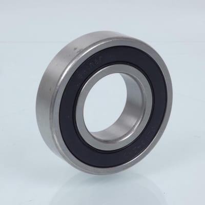 Wiellager Kyoto voor Motor Yamaha 900 TDM ABS 1B0 2005 tot 2013 Tandwieldrager Nieuw