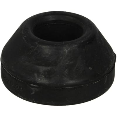 Voorste draagarm silentblock FEBI BILSTEIN 01924
