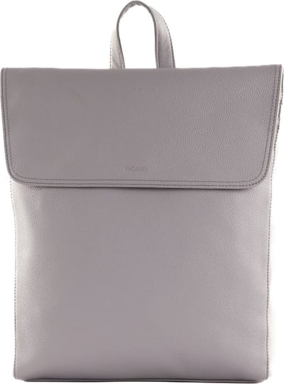 PICARD Leren Rugzak Luis Backpack Lilac Paars