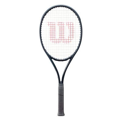 Wilson Shift 99 V1 Session Soire RG Tennisracket