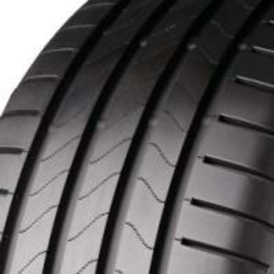 Bridgestone Turanza 6 ( 235/55 R20 105T XL Enliten / EV, VOL )