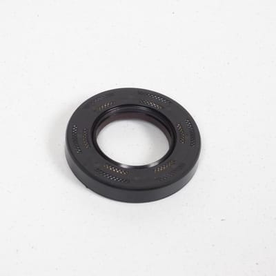 prox motor spinnaker pakking voor yamaha 125 tdr 1987 tot 2004 41.2-25331 / 25mm x 44mm x 8mm nieuw