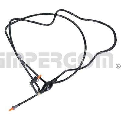 Brandstofleiding IMPERGOM IMP85072