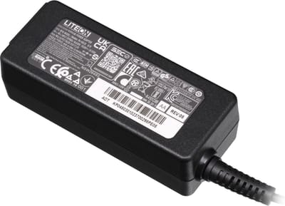 Acer KP.04501.002 oplader 45W