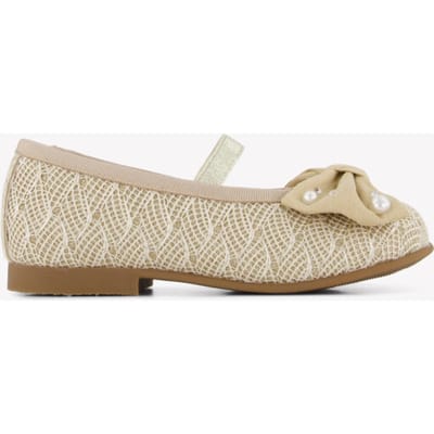 Andanines Meisjes schoenen in