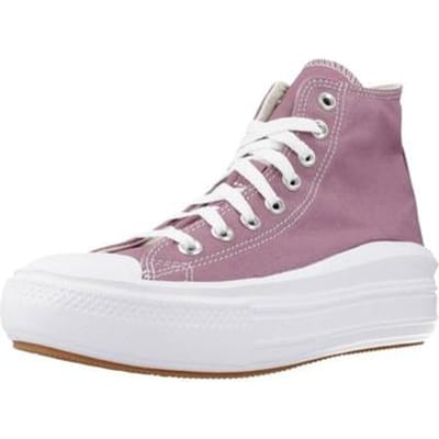 Sneakers Converse Chuck Taylor All Star Move Hi