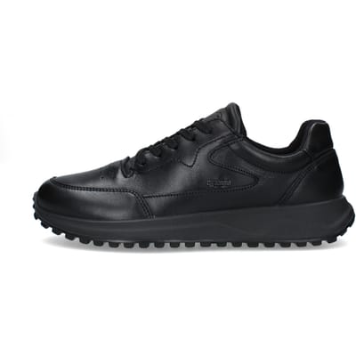 Lage Sneakers IgI&amp;CO 8638800