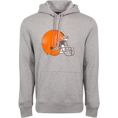 Hoodie Cleveland Browns NFL