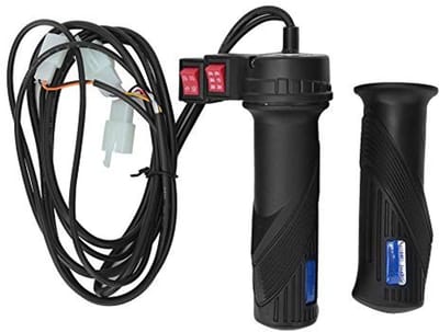 Allecto - Familietenten - Duurzaam en Compact - Waterdicht - Campingtenten - Accessoires - Geschikt voor Hiking, Family, Weekend