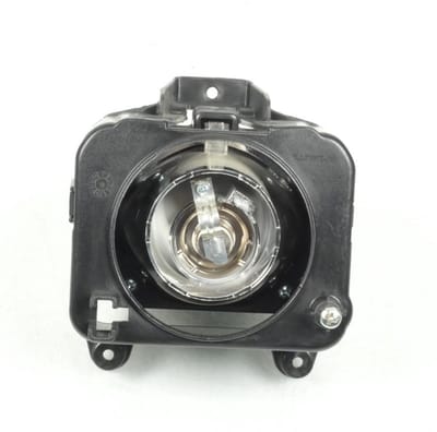 Optique AV pour scooter Peugeot 50 Ludix Snake 10P 310325 320335 763801 Neuf