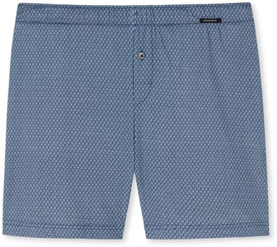 SCHIESSER - Boxershort - Heren - Onderbroeken