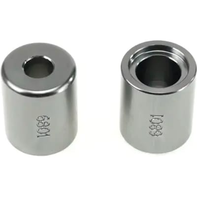 Lagers Enduro Bearings Guide for 6801 bearing-Outer
