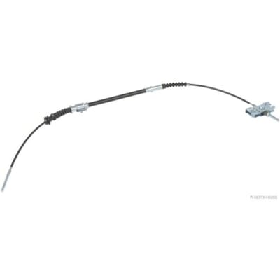 Herth+Buss Elparts Remkabel, handrem HERTH+BUSS JAKOPARTS J3910508