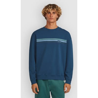 O'Neill O'Riginals Crew Sweater blauw