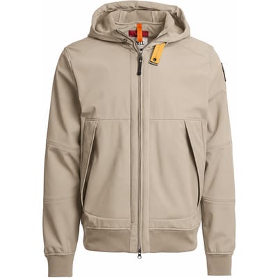 Abner Bomber
