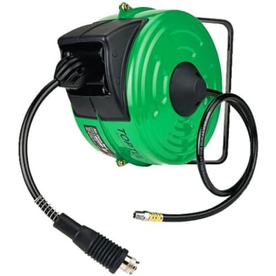 Kabel voor persluchtinstallatie TOPTUL KHAP0810