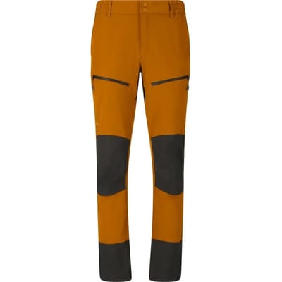 WHISTLER Outdoorhose Avatar