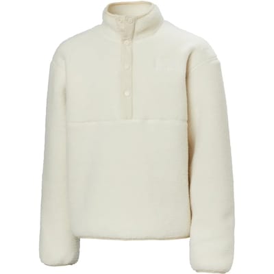Kinder trainingsjack Helly Hansen Frosty Pile