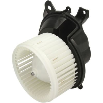 Interieurventilator DENSO DEA01011