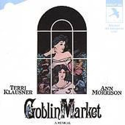 Goblin Market