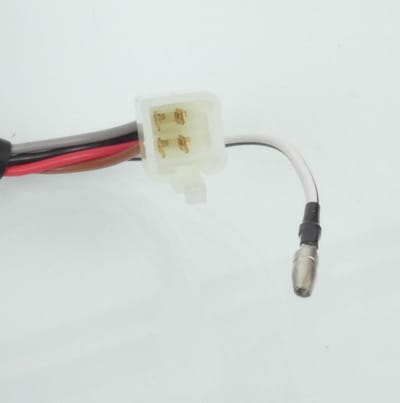 rms slot kit voor malaguti 50 f12 phantom scooter 1994 tot 2004 09002800 nieuw