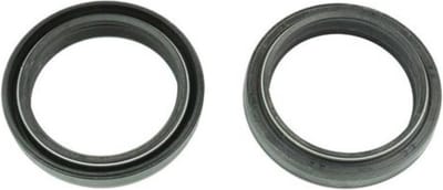 athena vorkkeerring voor motorfiets kawasaki 636 ninja zx-6r 2003 tot 2004 p40fork455148 / 41x53x8/10.5 nieuw