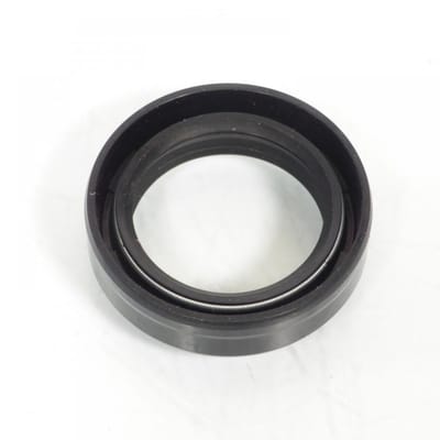 Joint spi de fourche origine pour ULM Aprilia 50 SR Motard 2T AC 2018 1C002469 / METCA4100 Neuf