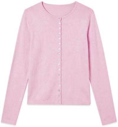 Vero Moda Vest VMANNA Vest