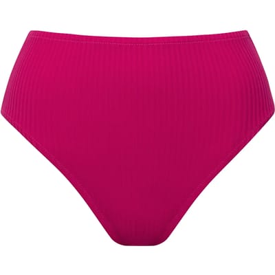 Bikini Lisca Hooggesneden bikinitop FLORIDA Cheek