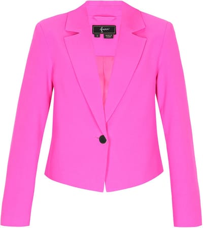 faina Blazer