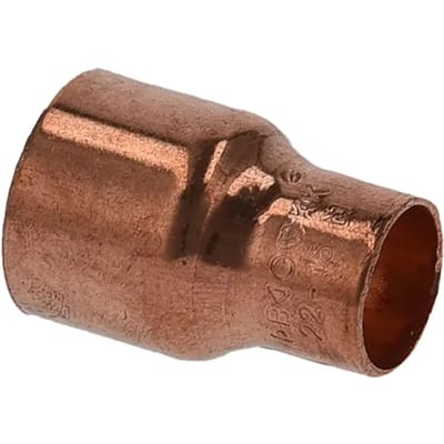 Sanivesk Soldeer Rk Recht Verloop 22x15mm